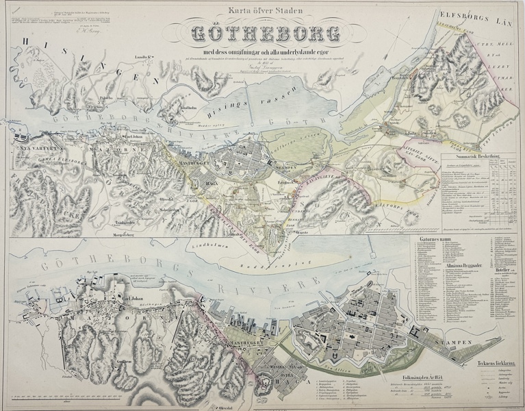 Gustaf Ljunggren - Map of Göteborg, Sweden_14a_8dc913c41c1751c_lg.jpeg