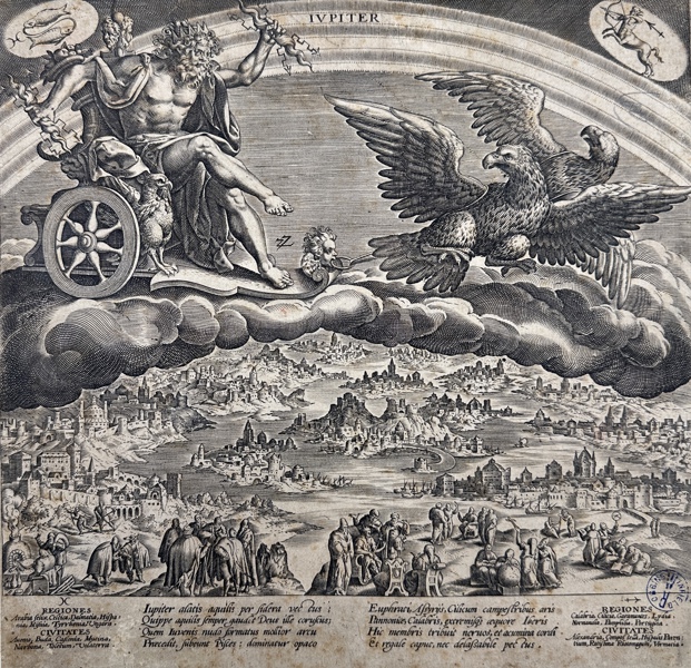 Jan Sadeler I (1550-1600) after Maarten de Vos (1532-1603) - 
Iupiter / Jupiter_26a_8dc945281db60cb_lg.jpeg