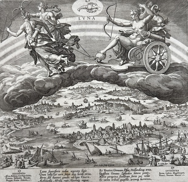 Jan Sadeler I (1550-1600) after Maarten de Vos (1532-1603) - 
The Moon - Luna_27a_8dc9453762e7512_lg.jpeg