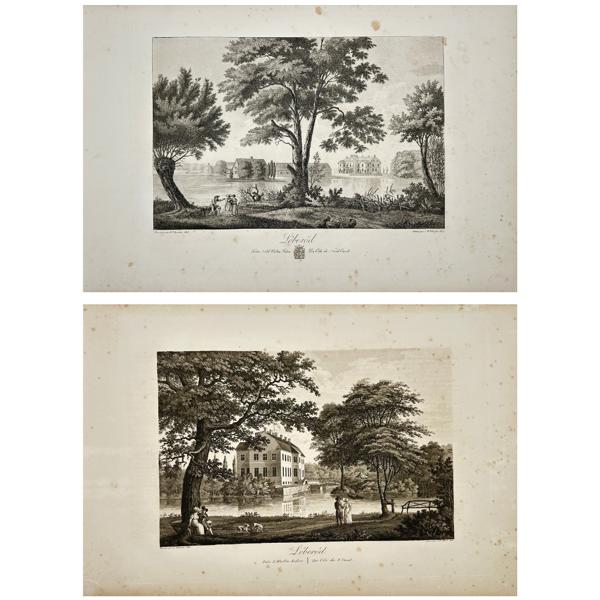Ulrik & Thora Thresher - Set of 2 Prints - View of Löberöd_44a_8dc94e25a90caef_lg.jpeg