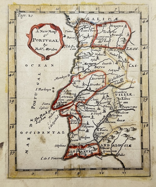 Robert Morden - Miniature map of Portugal - A New Map of Portugal_68a_8dc951fe5283514_lg.jpeg