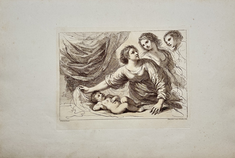 Francesco Bartolozzi - Three Women and a Child (after Guercino)_74a_8dc952d5a9e9b59_lg.jpeg