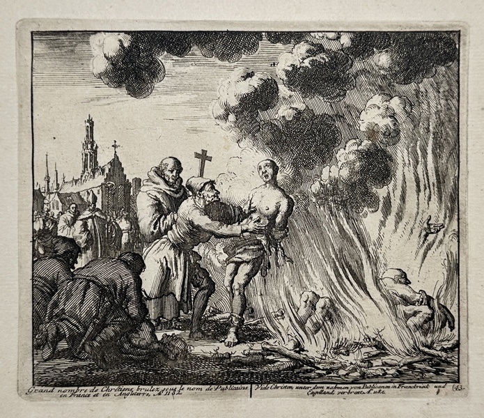 Jan Luyken - Burning of Many Christians Called Publicans - France and England_78a_8dc952f5300c12e_lg.jpeg