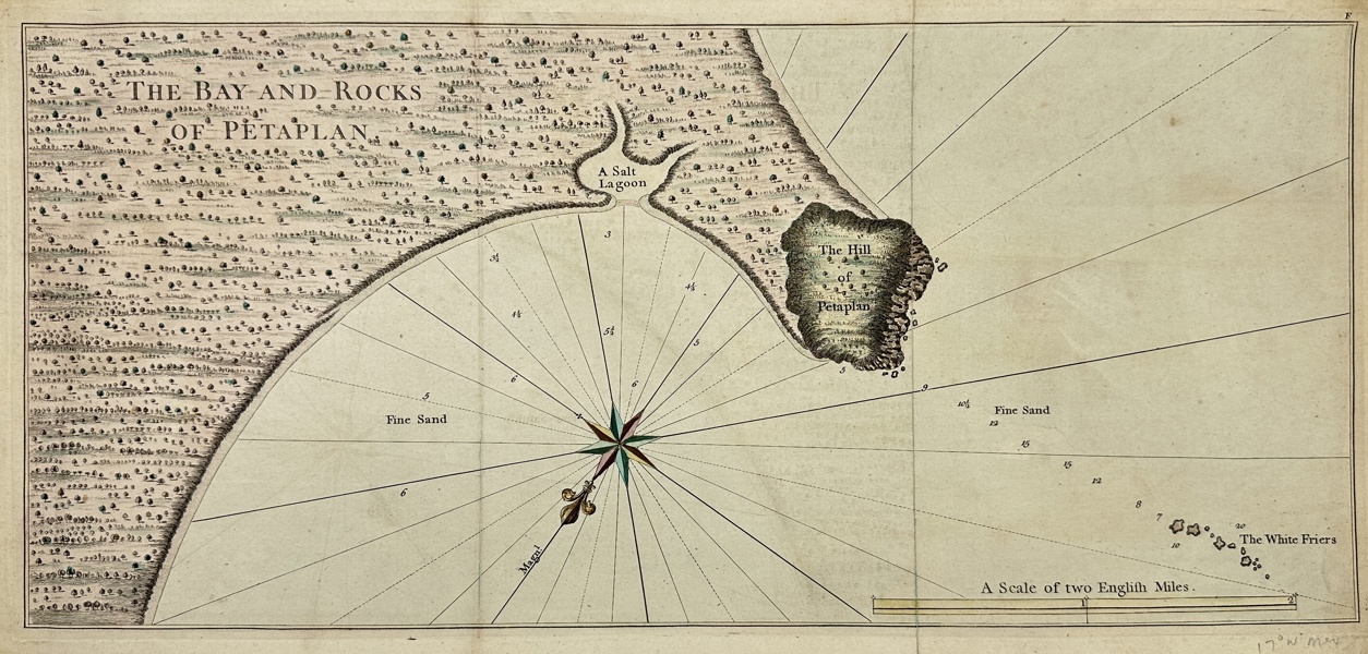 George Anson - Map of Mexico - Plan of Petatlán_91a_8dc953e211fe5f6_lg.jpeg