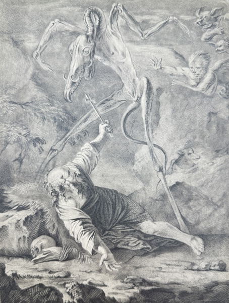 Salvator Rosa (Italy 1615-1673) after - Drawing, The Temptation of Saint Anthony_99a_8dc95b1f0987823_lg.jpeg