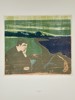Edvard Munch (1863–1944), after – Separation – Offset print (1980)