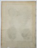 Charles-Joseph Panckoucke (1736–1798) – Study of Spondylus Shell Morphology – Engraving (1791)