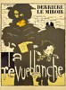 Pierre Bonnard  – La Revue Blanche – Complete Portfolio – Offset Print