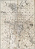 1655a_8dd64b042694086_sm.jpeg