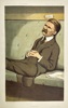 1788a_8dd6711ce25a856_sm.jpeg