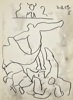2687a_8dd7d9367fff775_sm.jpeg