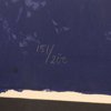 3268a_8dd8d5f2cd53b9d_sm.jpeg