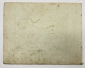 3408c_8dd8ed81fc90970_sm.jpeg