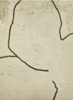 3630a_8dd939a4518293e_sm.jpeg