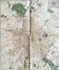 3895a_8dd9a193ca948c1_sm.jpeg