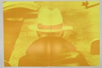 4046b_8dd9f8d0a8c749e_sm.jpeg