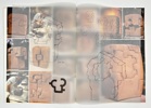 4275h_8dda5200ea9b264_sm.jpeg