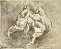 4332a_8ddaa60ab3eca61_sm.jpeg