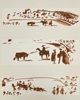 4364a_8ddaa67a7400564_sm.jpeg