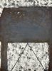 4571a_8ddafef2497ab8a_sm.jpeg