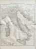 4598a_8ddb1a11373034a_sm.jpeg