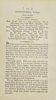 4691j_8ddb015acac8290_sm.jpeg