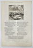 4700b_8ddb0194f619652_sm.jpeg