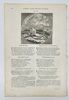 4702b_8ddb0198c023937_sm.jpeg