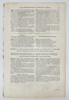 4702c_8ddb0198c9e2463_sm.jpeg