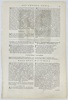 4707c_8ddb01a1ab46937_sm.jpeg