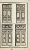 4714b_8ddb54f92c80018_sm.jpeg