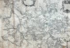 4734j_8ddb55420178d62_sm.jpeg