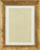4801e_8ddb559fc8afbce_sm.jpeg