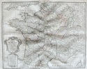 4841a_8ddb58078f642a6_sm.jpeg