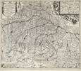 4899a_8ddb58ac5405ea3_sm.jpeg