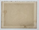 5068c_8ddbb08d91ace42_sm.jpeg