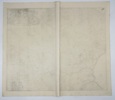 Frederiсk de Wit – Map of the County of Artois (Tabula Comitatus Artesiae) – Copperplate Engraving – c.1690