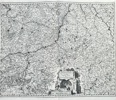 Nicolaes Visscher (1649–1702) – Map of the Bishopric of Liège (Leodiensis Episcopatus) – Engraved Map (circa 1680)