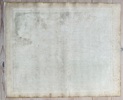 Christoph Weigel (1654–1725) – Map of Carinthia, Austria (Archiducatus Carinthiæ) – Hand-colored Engraved Map (1719)