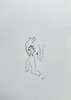 5902a_8ddcaaf288839ff_sm.jpeg