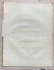 5916c_8ddcab0266cb596_sm.jpeg