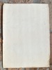6088c_8ddd66abc26a300_sm.jpeg