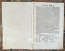 6109c_8ddd67258269509_sm.jpeg