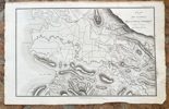 6154b_8ddd6756153c9f6_sm.jpeg