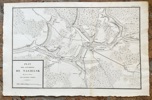 6156b_8ddd6757c0a3216_sm.jpeg