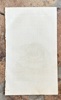 6163c_8ddd677efdeb38e_sm.jpeg