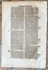 6175c_8ddd6797a33ad91_sm.jpeg