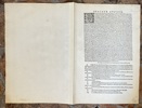 6183c_8ddd67a66ebb3c9_sm.jpeg