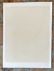 6191c_8ddd67be795bc55_sm.jpeg