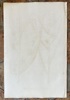 6199c_8ddd67cbce69ac5_sm.jpeg